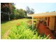 8 Tom Close, Lisarow NSW 2250