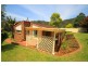 8 Tom Close, Lisarow NSW 2250