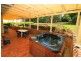8 Tom Close, Lisarow NSW 2250