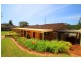 8 Tom Close, Lisarow NSW 2250