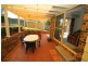 8 Tom Close, Lisarow NSW 2250