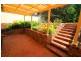 8 Tom Close, Lisarow NSW 2250