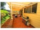 8 Tom Close, Lisarow NSW 2250