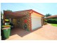 8 Tom Close, Lisarow NSW 2250