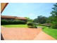 8 Tom Close, Lisarow NSW 2250