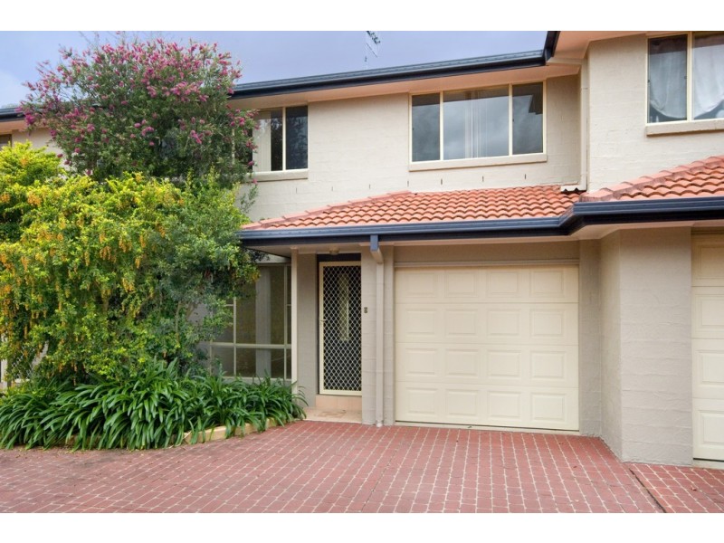 9/64-66 Althorp Street, East Gosford NSW 2250