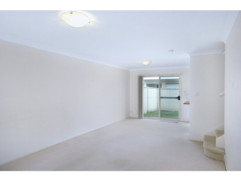 9/64-66 Althorp Street, East Gosford NSW 2250