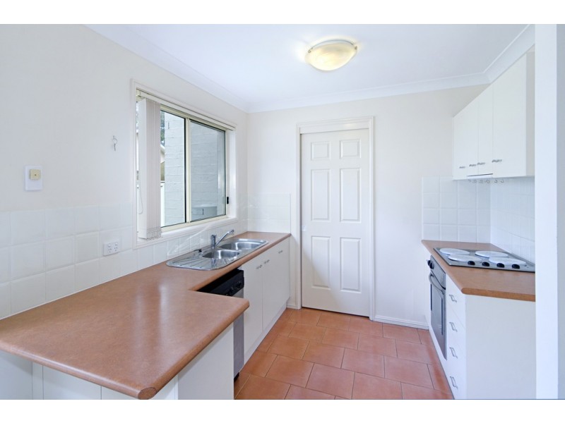 9/64-66 Althorp Street, East Gosford NSW 2250