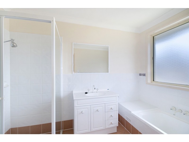 9/64-66 Althorp Street, East Gosford NSW 2250