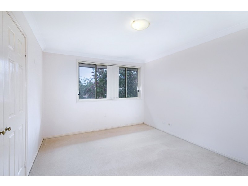 9/64-66 Althorp Street, East Gosford NSW 2250