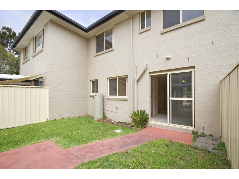 9/64-66 Althorp Street, East Gosford NSW 2250