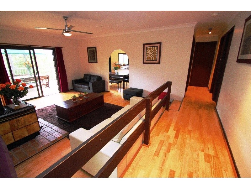 101 The Broadwaters, Tascott NSW 2250