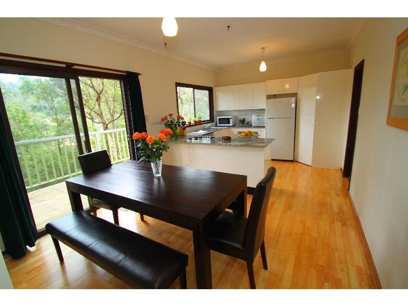 101 The Broadwaters, Tascott NSW 2250