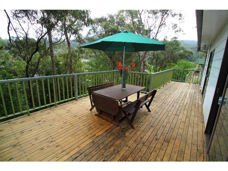 101 The Broadwaters, Tascott NSW 2250