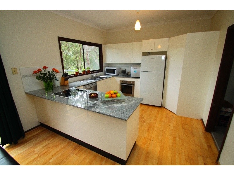 101 The Broadwaters, Tascott NSW 2250