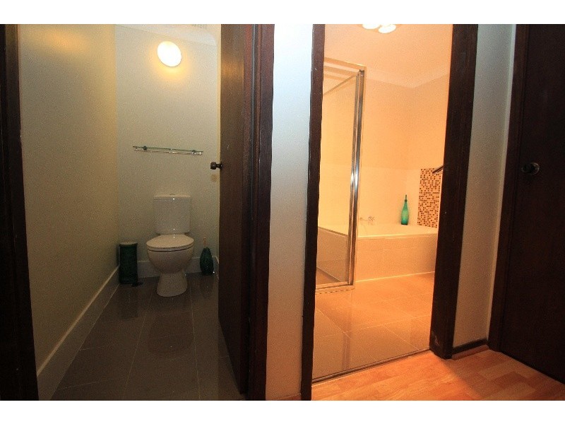 101 The Broadwaters, Tascott NSW 2250