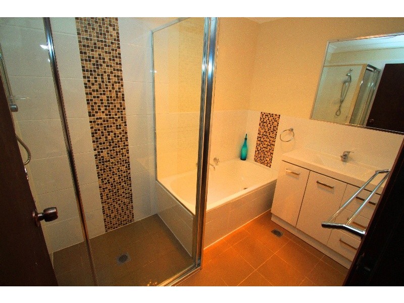 101 The Broadwaters, Tascott NSW 2250