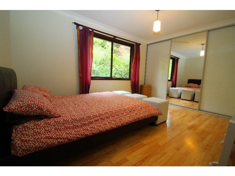 101 The Broadwaters, Tascott NSW 2250