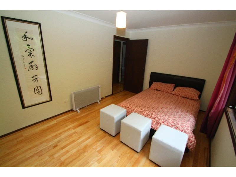 101 The Broadwaters, Tascott NSW 2250