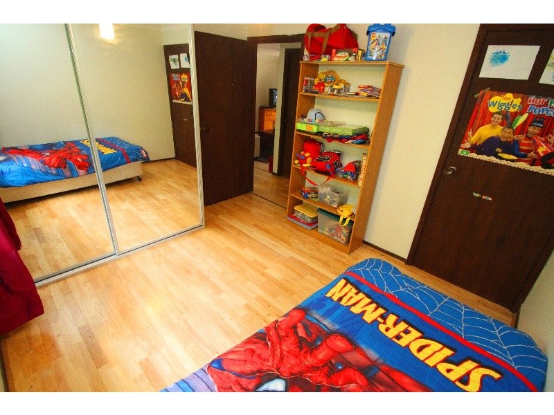 101 The Broadwaters, Tascott NSW 2250