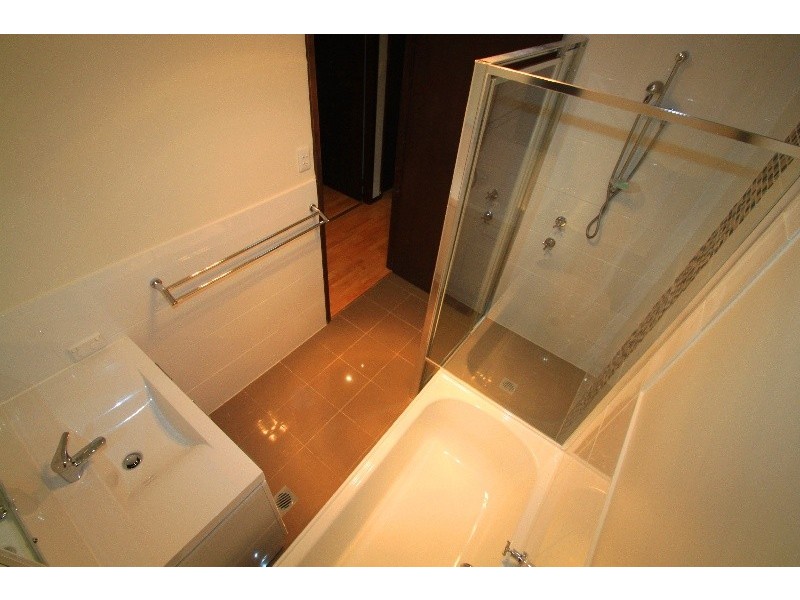 101 The Broadwaters, Tascott NSW 2250