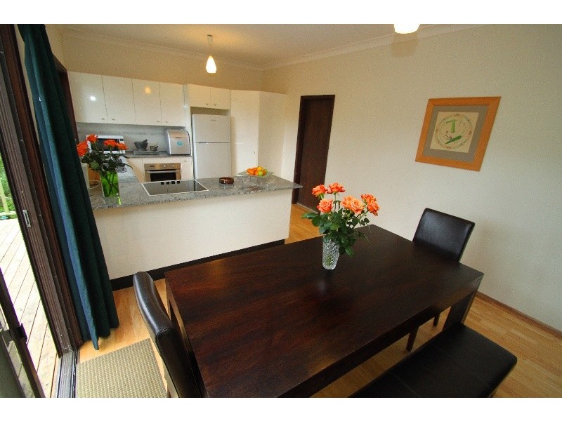 101 The Broadwaters, Tascott NSW 2250