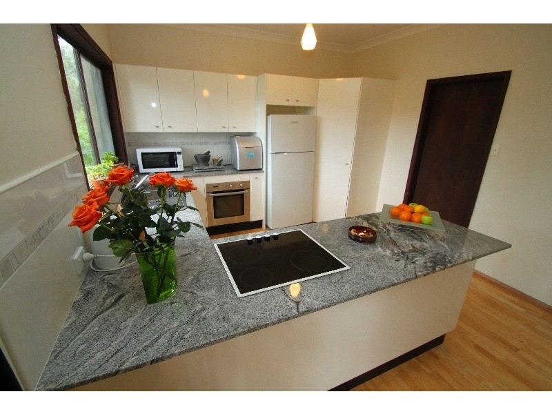 101 The Broadwaters, Tascott NSW 2250