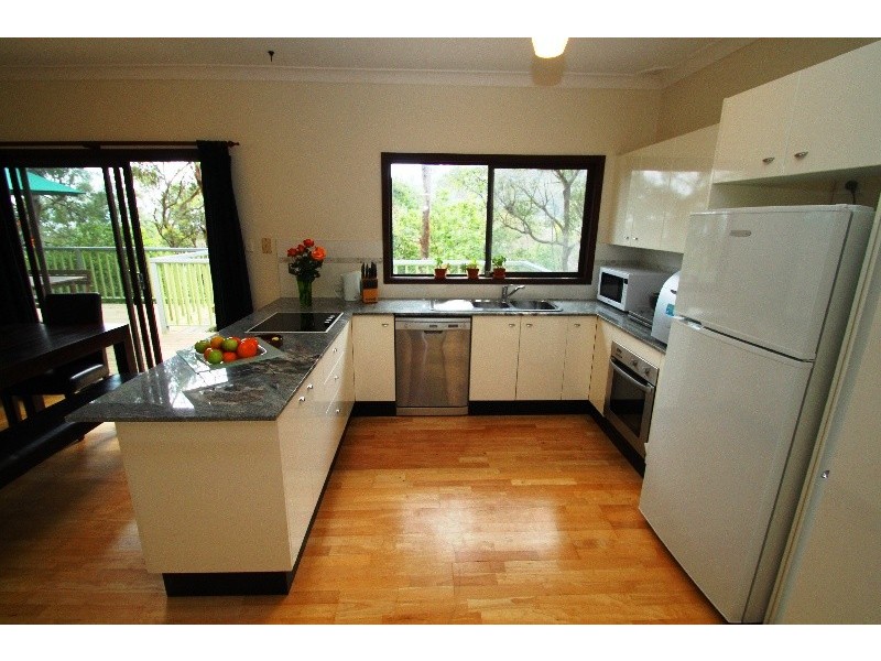 101 The Broadwaters, Tascott NSW 2250