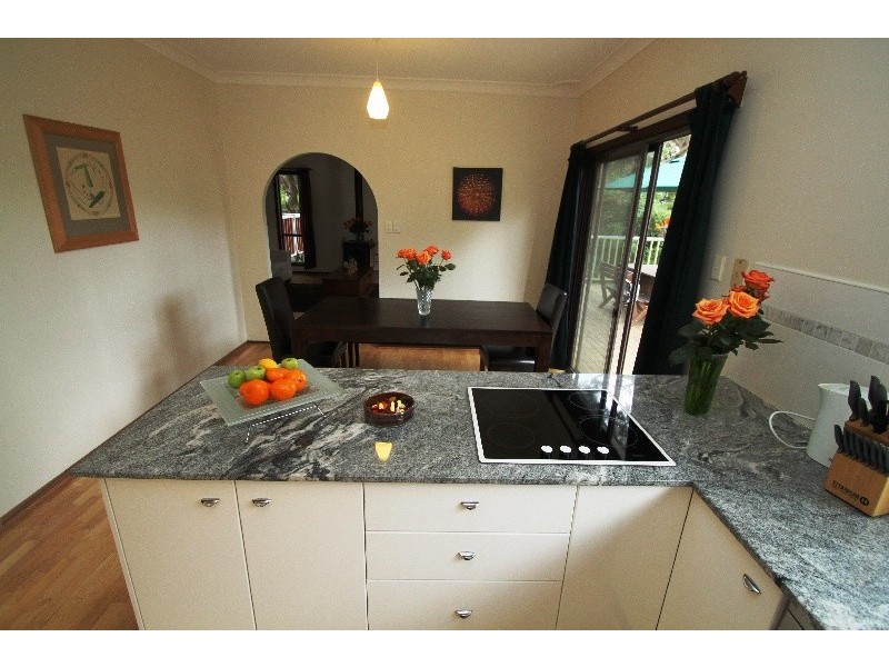 101 The Broadwaters, Tascott NSW 2250