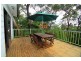101 The Broadwaters, Tascott NSW 2250