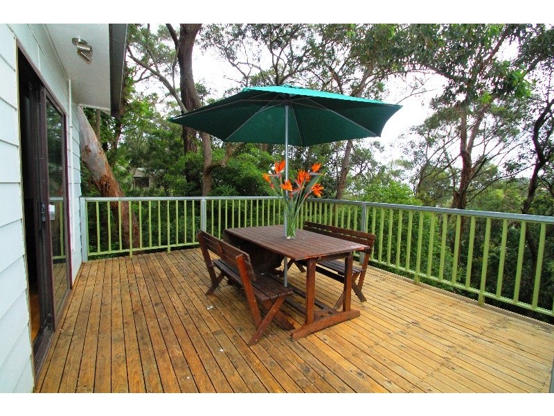 101 The Broadwaters, Tascott NSW 2250
