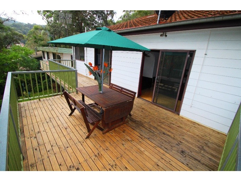 101 The Broadwaters, Tascott NSW 2250