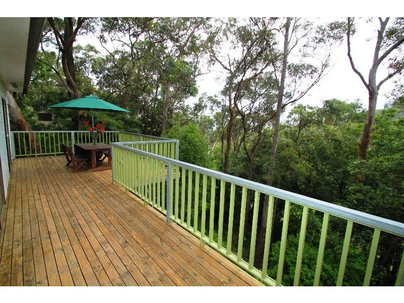 101 The Broadwaters, Tascott NSW 2250