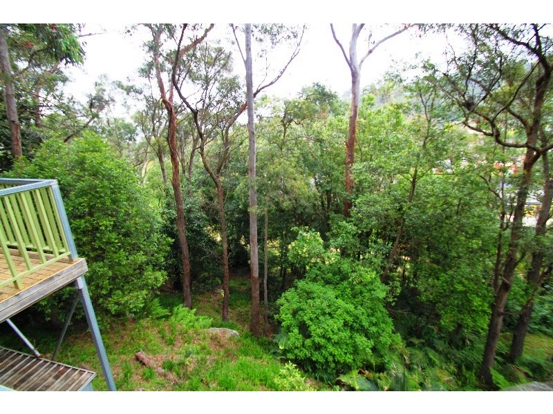 101 The Broadwaters, Tascott NSW 2250