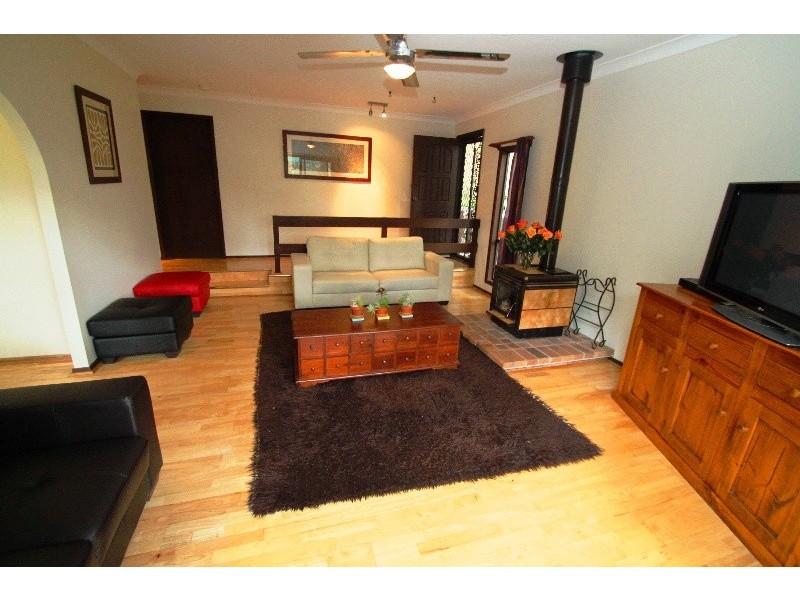 101 The Broadwaters, Tascott NSW 2250