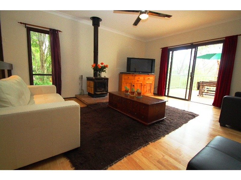 101 The Broadwaters, Tascott NSW 2250