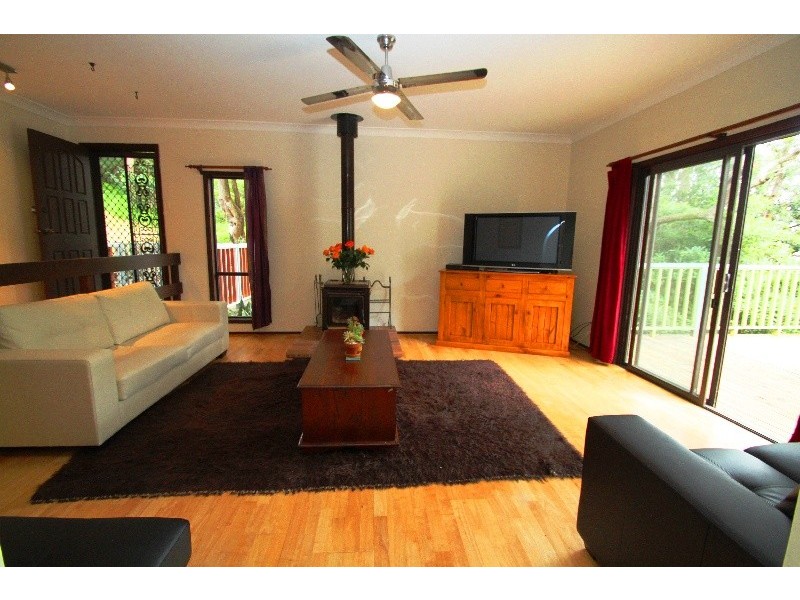 101 The Broadwaters, Tascott NSW 2250