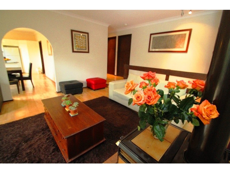 101 The Broadwaters, Tascott NSW 2250