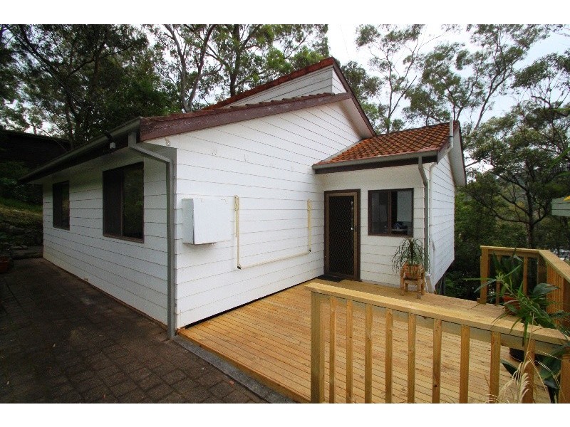 101 The Broadwaters, Tascott NSW 2250