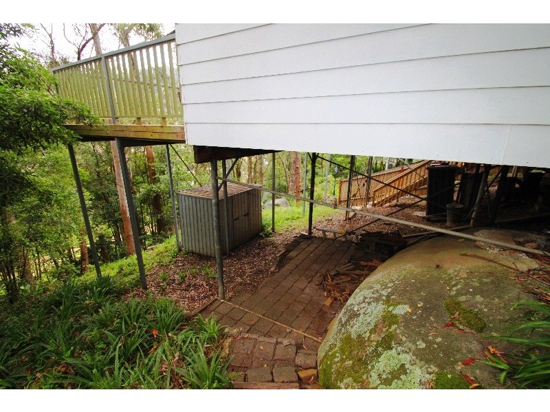 101 The Broadwaters, Tascott NSW 2250