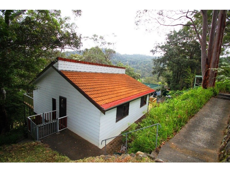 101 The Broadwaters, Tascott NSW 2250