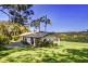 1 Reads Road, Wamberal NSW 2260