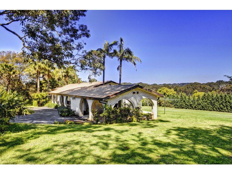 1 Reads Road, Wamberal NSW 2260