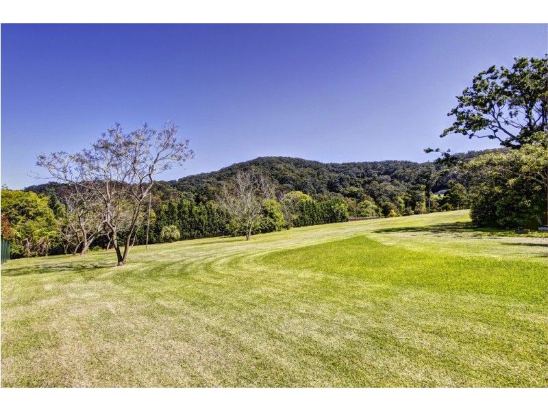 1 Reads Road, Wamberal NSW 2260