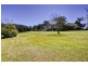 1 Reads Road, Wamberal NSW 2260