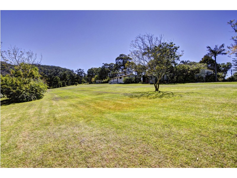 1 Reads Road, Wamberal NSW 2260