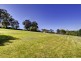 1 Reads Road, Wamberal NSW 2260
