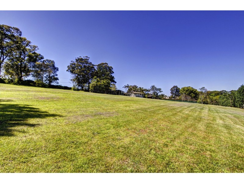 1 Reads Road, Wamberal NSW 2260