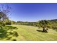 1 Reads Road, Wamberal NSW 2260