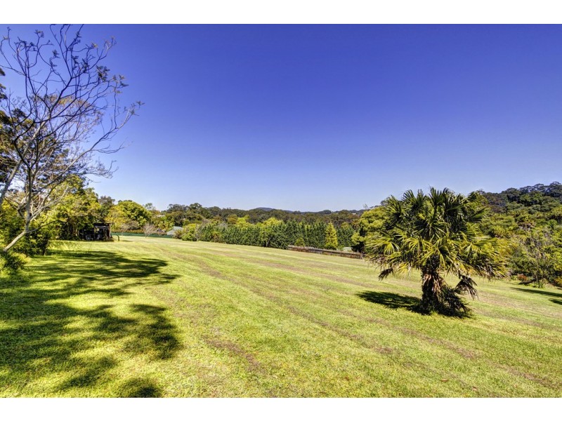 1 Reads Road, Wamberal NSW 2260